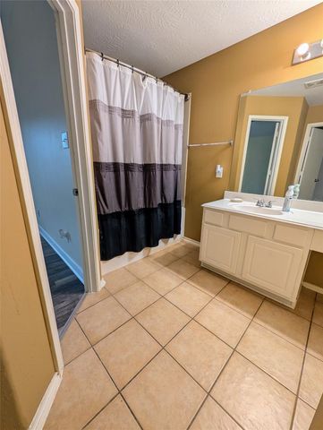17815 Torregon Lane Lane, Humble, TX 77396