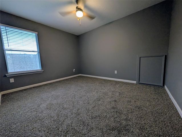 17815 Torregon Lane Lane, Humble, TX 77396