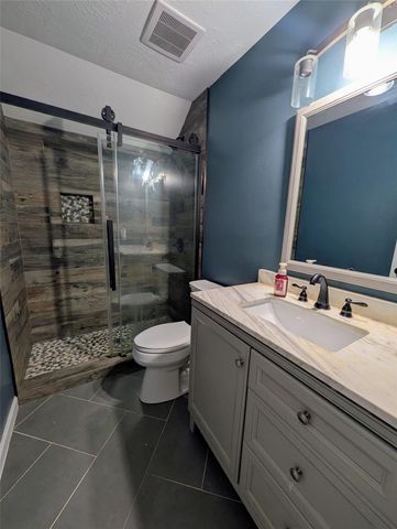 17815 Torregon Lane Lane, Humble, TX 77396
