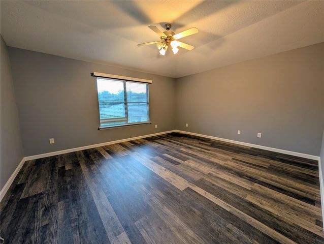 17815 Torregon Lane Lane, Humble, TX 77396