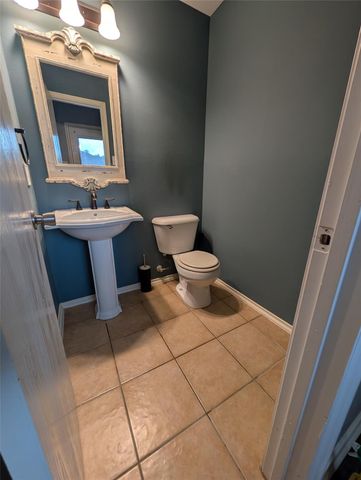 17815 Torregon Lane Lane, Humble, TX 77396