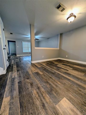 17815 Torregon Lane Lane, Humble, TX 77396