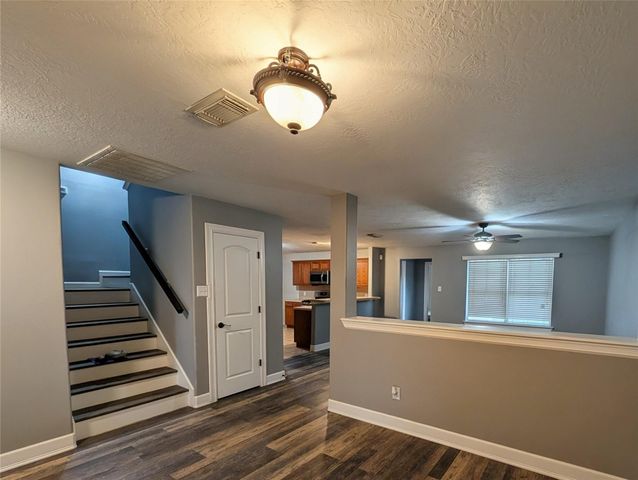 17815 Torregon Lane Lane, Humble, TX 77396