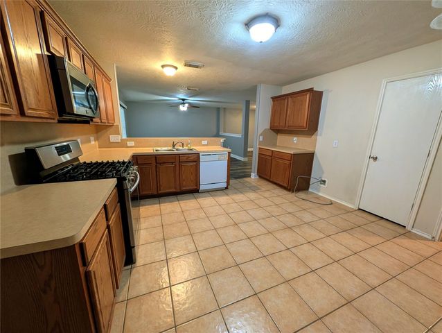 17815 Torregon Lane Lane, Humble, TX 77396