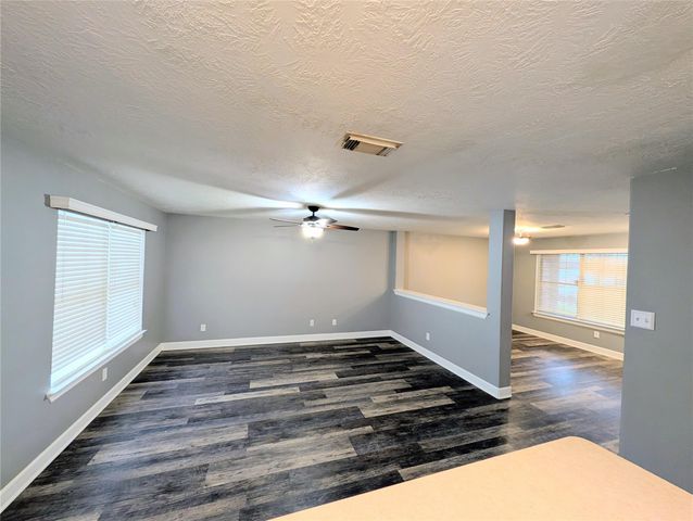 17815 Torregon Lane Lane, Humble, TX 77396