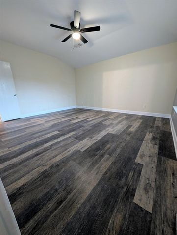 17815 Torregon Lane Lane, Humble, TX 77396