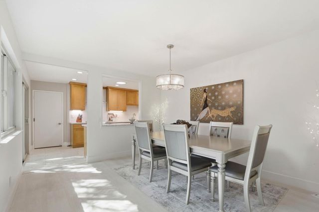 8484 Grenache Court, San Jose, CA 95135