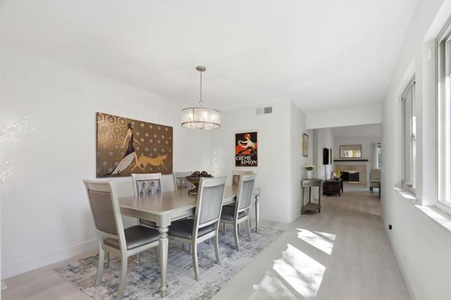 8484 Grenache Court, San Jose, CA 95135