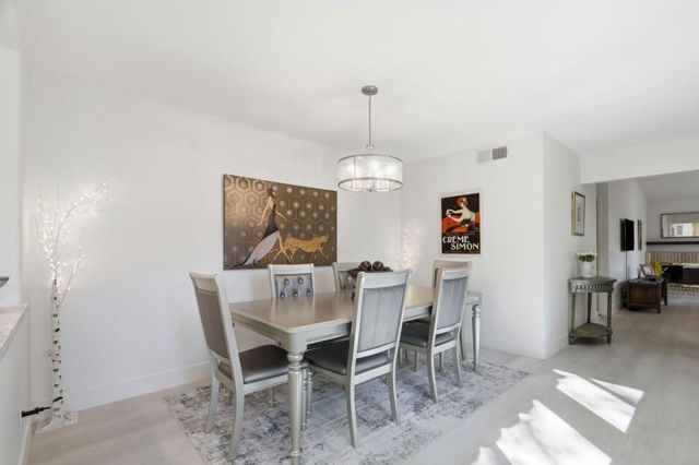 8484 Grenache Court, San Jose, CA 95135