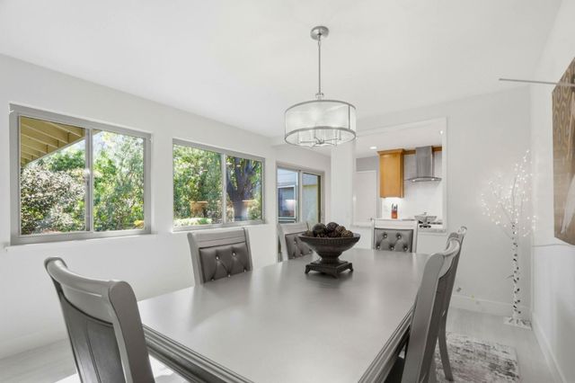 8484 Grenache Court, San Jose, CA 95135