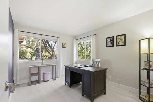 8484 Grenache Court, San Jose, CA 95135