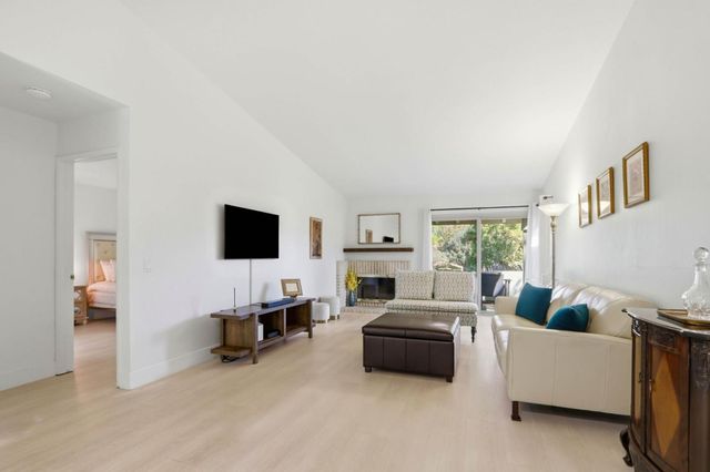 8484 Grenache Court, San Jose, CA 95135