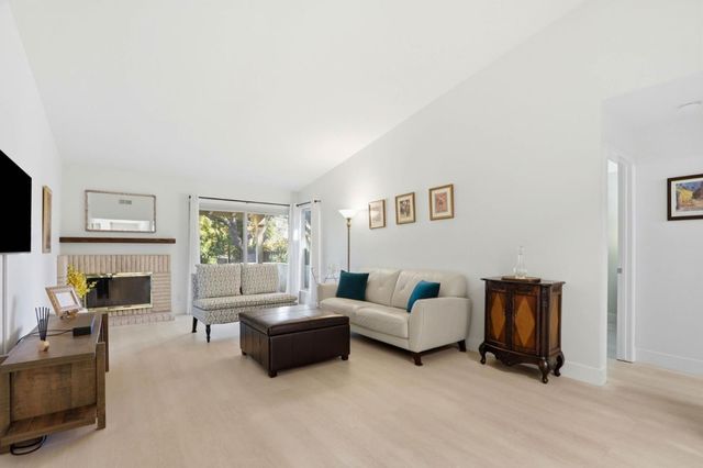 8484 Grenache Court, San Jose, CA 95135