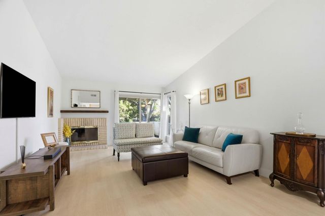 8484 Grenache Court, San Jose, CA 95135