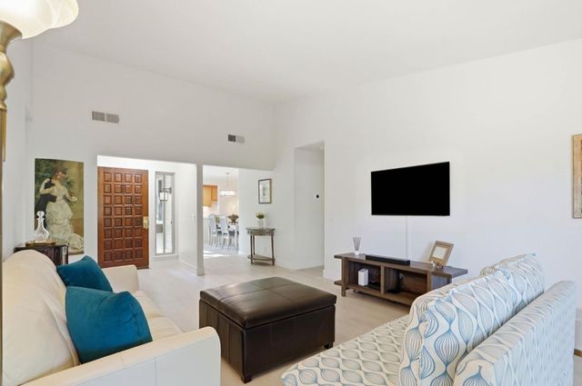 8484 Grenache Court, San Jose, CA 95135