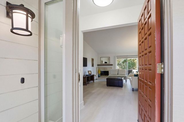 8484 Grenache Court, San Jose, CA 95135