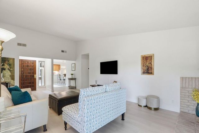 8484 Grenache Court, San Jose, CA 95135