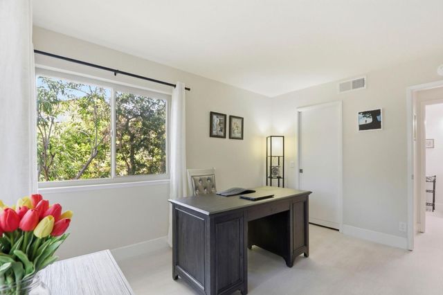 8484 Grenache Court, San Jose, CA 95135