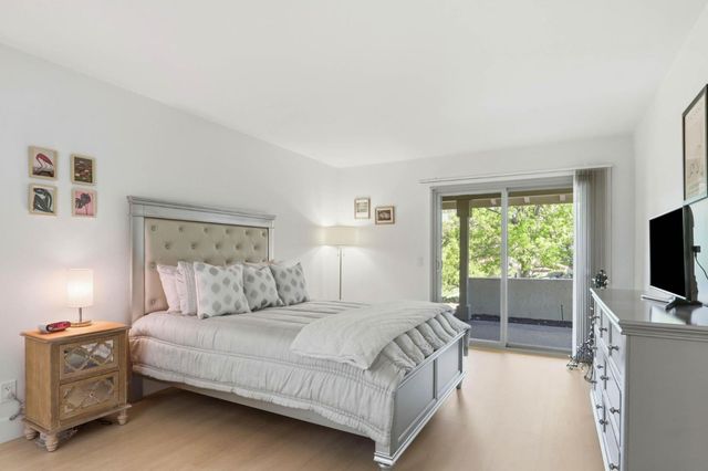 8484 Grenache Court, San Jose, CA 95135