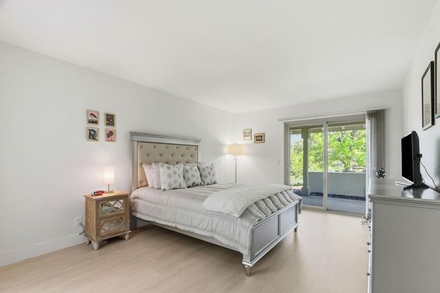 8484 Grenache Court, San Jose, CA 95135