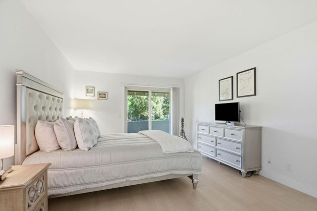 8484 Grenache Court, San Jose, CA 95135