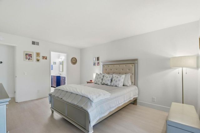 8484 Grenache Court, San Jose, CA 95135