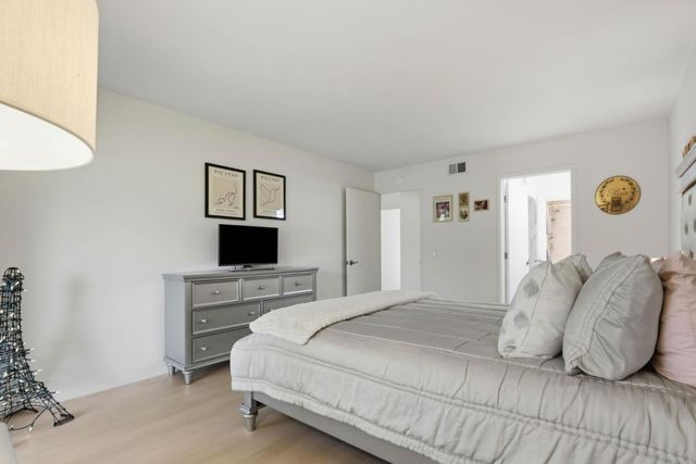 8484 Grenache Court, San Jose, CA 95135