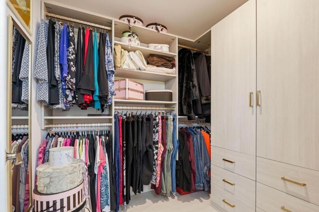 8484 Grenache Court, San Jose, CA 95135