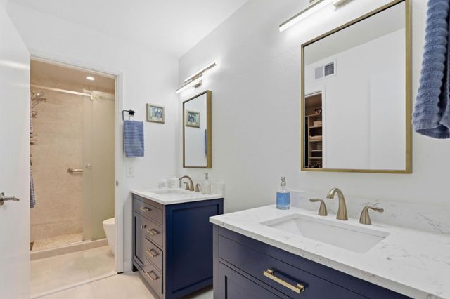 8484 Grenache Court, San Jose, CA 95135