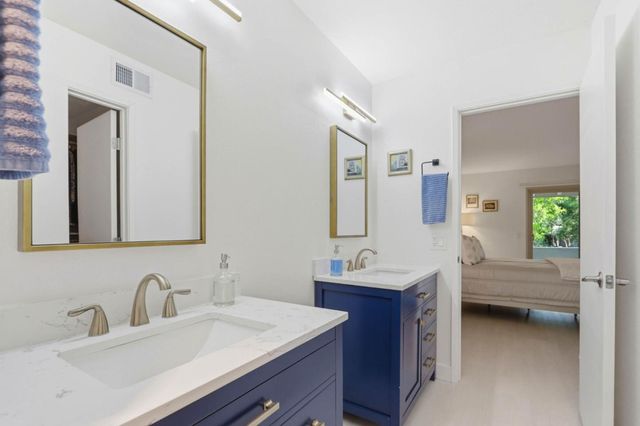 8484 Grenache Court, San Jose, CA 95135