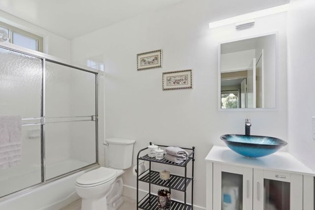 8484 Grenache Court, San Jose, CA 95135