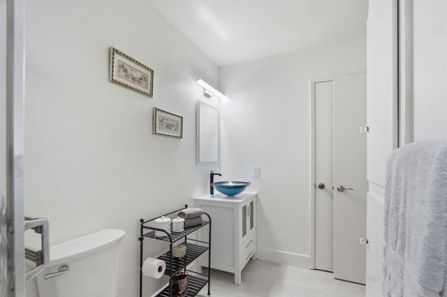 8484 Grenache Court, San Jose, CA 95135