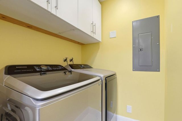 8484 Grenache Court, San Jose, CA 95135