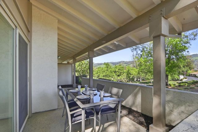 8484 Grenache Court, San Jose, CA 95135