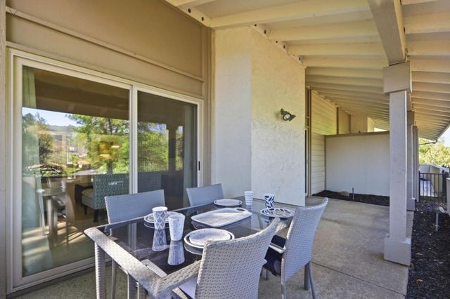 8484 Grenache Court, San Jose, CA 95135