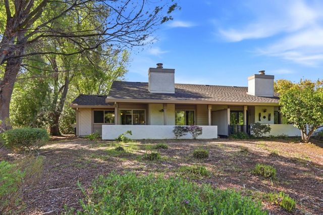 8484 Grenache Court, San Jose, CA 95135