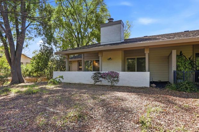 8484 Grenache Court, San Jose, CA 95135