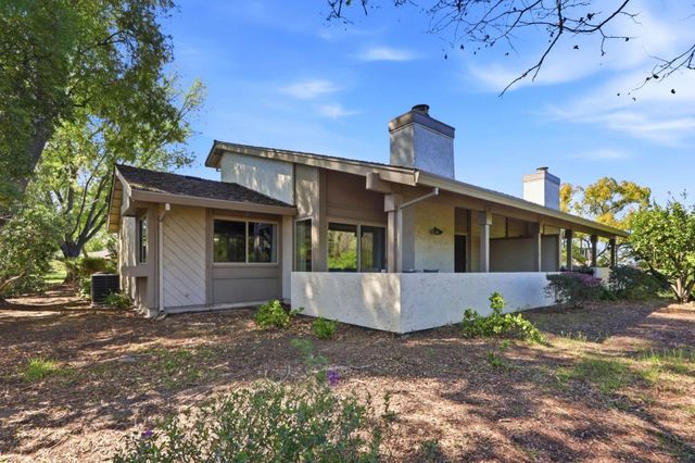 8484 Grenache Court, San Jose, CA 95135