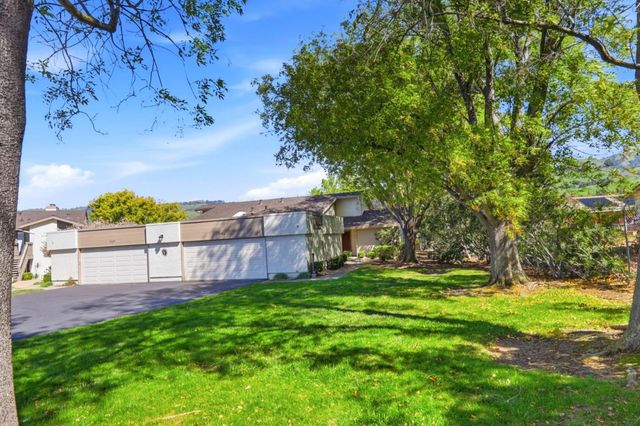 8484 Grenache Court, San Jose, CA 95135