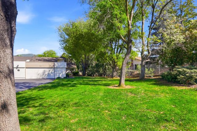 8484 Grenache Court, San Jose, CA 95135