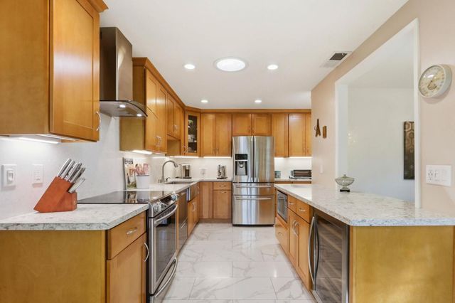 8484 Grenache Court, San Jose, CA 95135