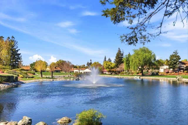 8484 Grenache Court, San Jose, CA 95135