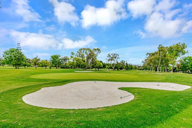 8484 Grenache Court, San Jose, CA 95135