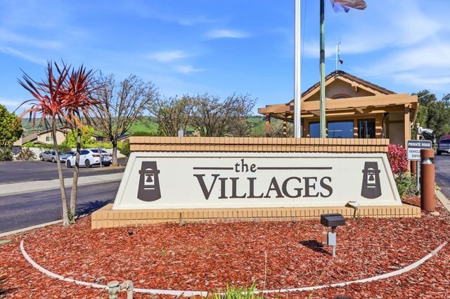 8484 Grenache Court, San Jose, CA 95135