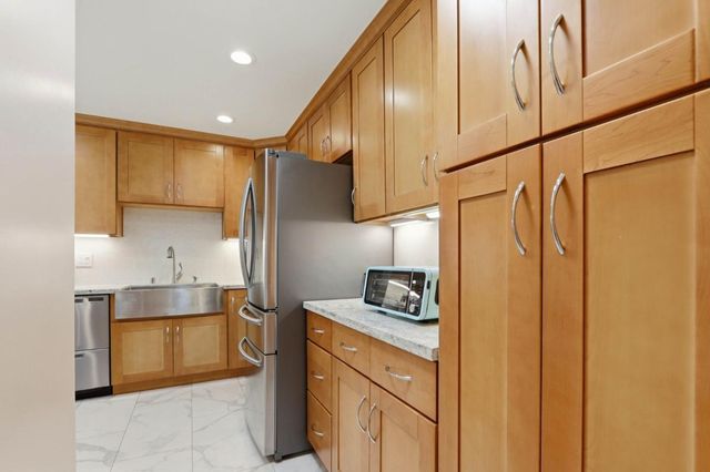 8484 Grenache Court, San Jose, CA 95135