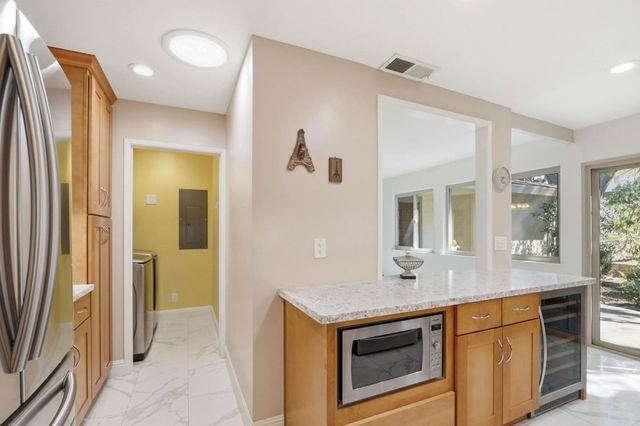 8484 Grenache Court, San Jose, CA 95135