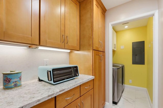 8484 Grenache Court, San Jose, CA 95135