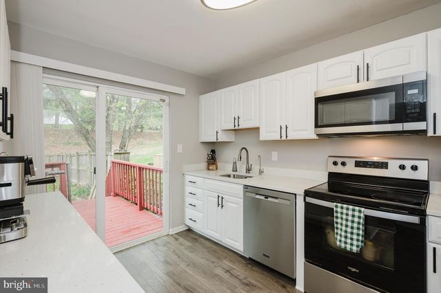 834 ELLICOTT DR, Bel Air, MD 21015