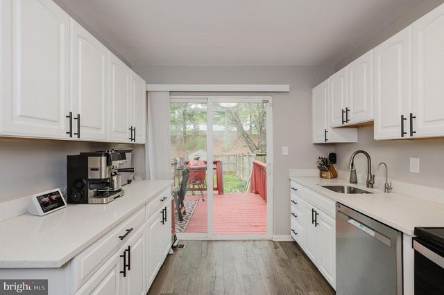 834 ELLICOTT DR, Bel Air, MD 21015