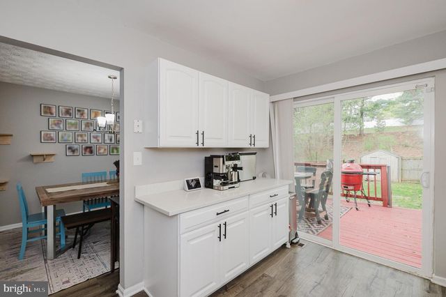 834 ELLICOTT DR, Bel Air, MD 21015